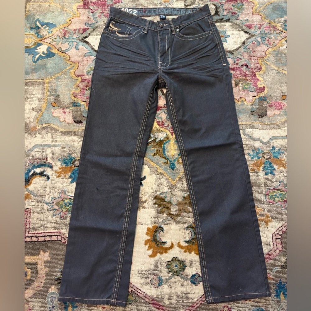 Ecko Unltd jeans